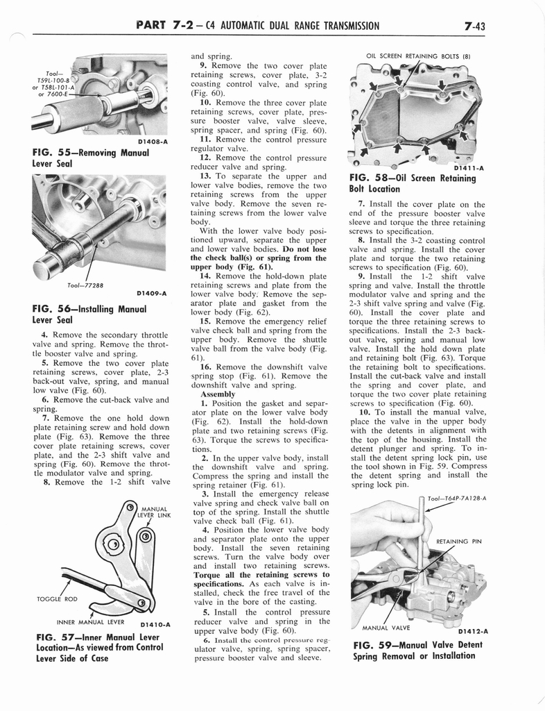n_1964 Ford Mercury Shop Manual 6-7 039.jpg